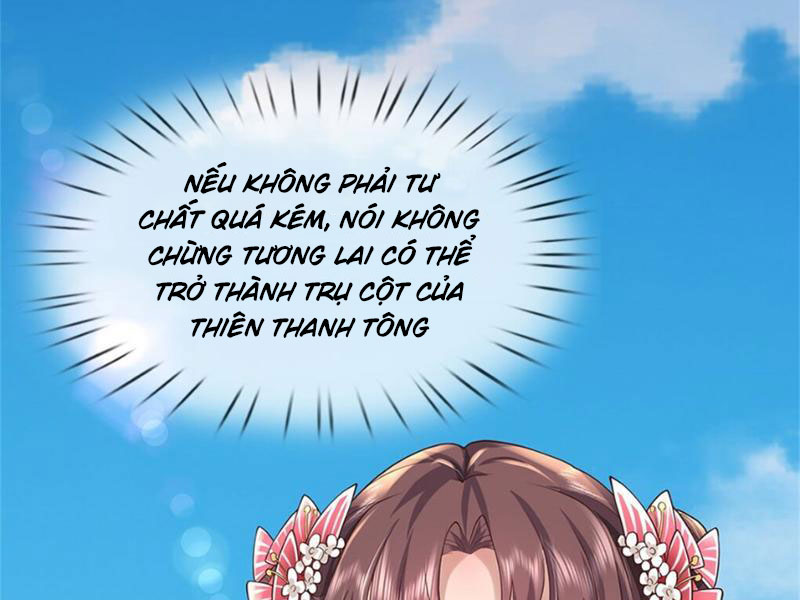 Tôi Có Thể Nuốt Chửng Vạn Vật Chapter 25 - Trang 2