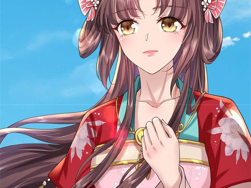 Tôi Có Thể Nuốt Chửng Vạn Vật Chapter 25 - Trang 2