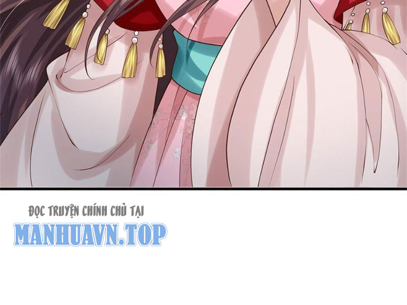 Tôi Có Thể Nuốt Chửng Vạn Vật Chapter 25 - Trang 2