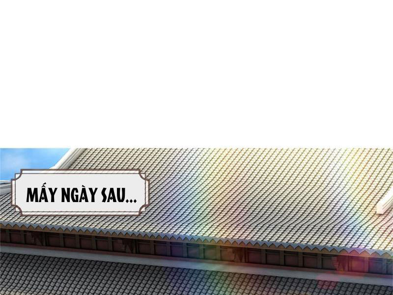 Tôi Có Thể Nuốt Chửng Vạn Vật Chapter 25 - Trang 2