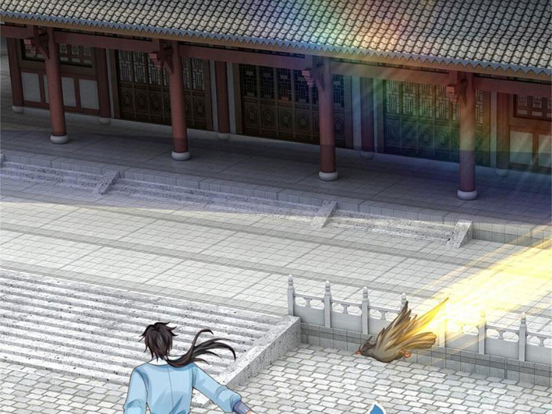 Tôi Có Thể Nuốt Chửng Vạn Vật Chapter 25 - Trang 2