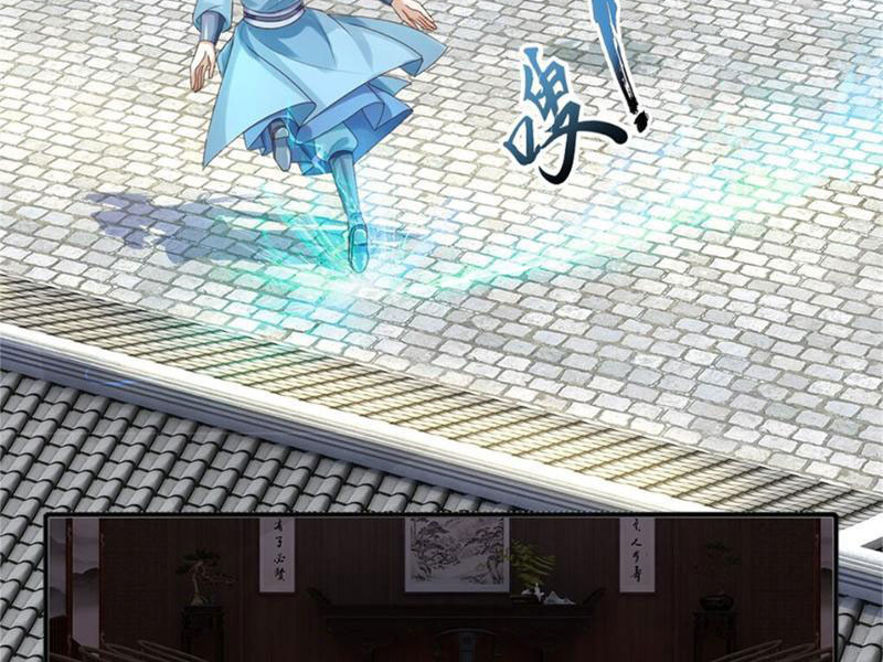 Tôi Có Thể Nuốt Chửng Vạn Vật Chapter 25 - Trang 2