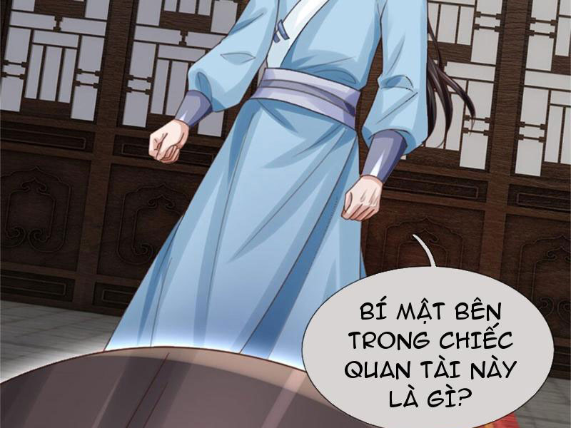 Tôi Có Thể Nuốt Chửng Vạn Vật Chapter 25 - Trang 2