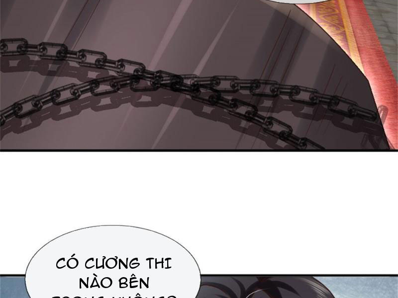 Tôi Có Thể Nuốt Chửng Vạn Vật Chapter 25 - Trang 2