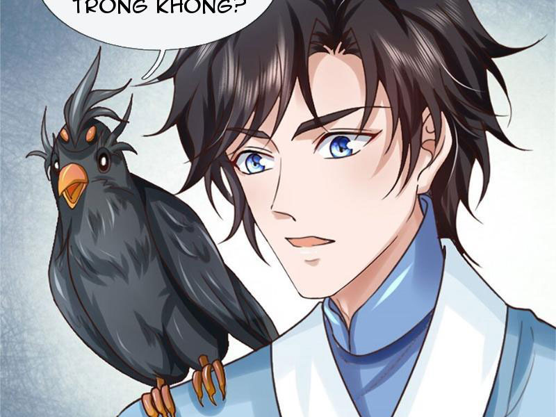 Tôi Có Thể Nuốt Chửng Vạn Vật Chapter 25 - Trang 2