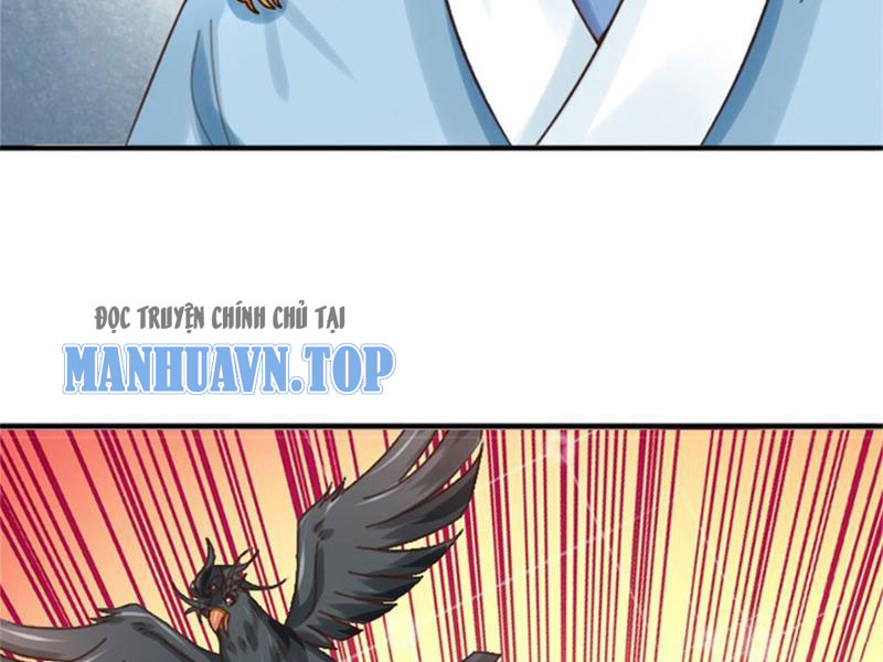 Tôi Có Thể Nuốt Chửng Vạn Vật Chapter 25 - Trang 2