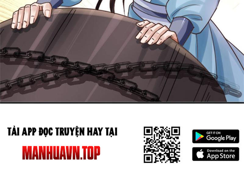 Tôi Có Thể Nuốt Chửng Vạn Vật Chapter 25 - Trang 2