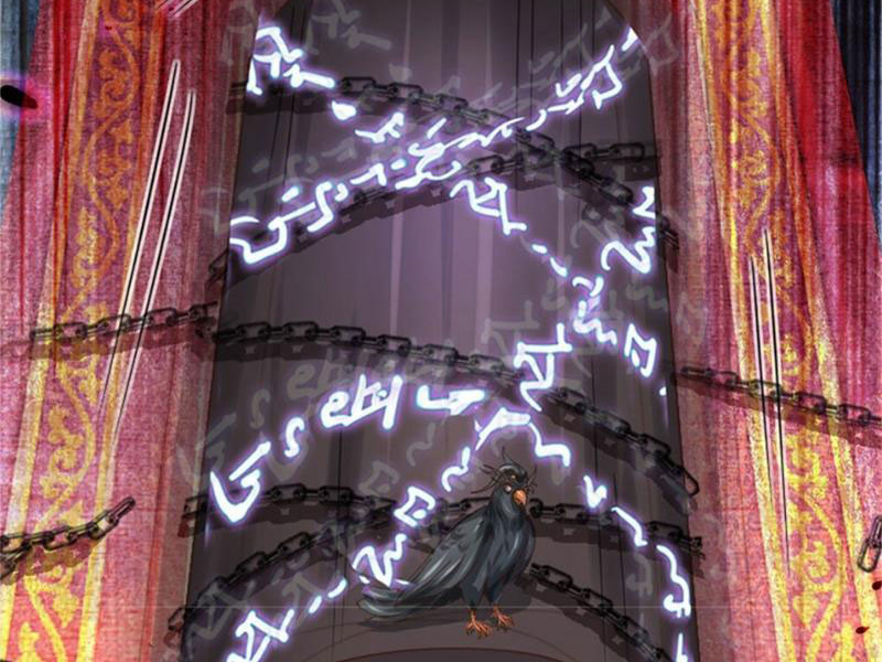 Tôi Có Thể Nuốt Chửng Vạn Vật Chapter 25 - Trang 2