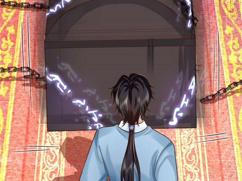 Tôi Có Thể Nuốt Chửng Vạn Vật Chapter 25 - Trang 2