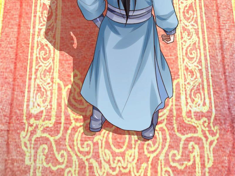 Tôi Có Thể Nuốt Chửng Vạn Vật Chapter 25 - Trang 2