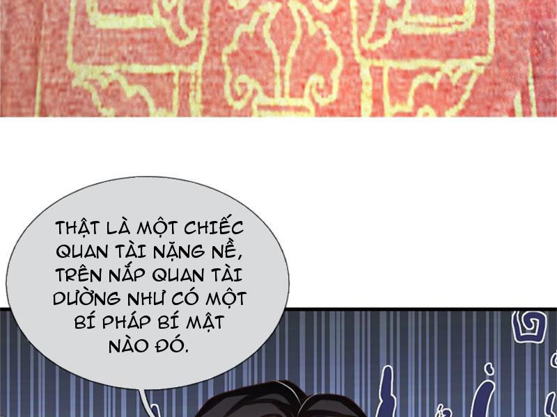 Tôi Có Thể Nuốt Chửng Vạn Vật Chapter 25 - Trang 2