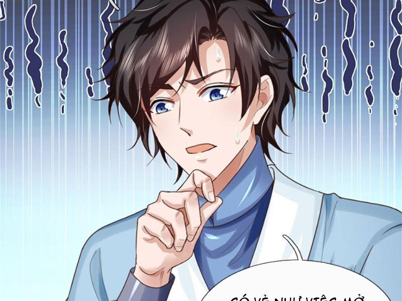 Tôi Có Thể Nuốt Chửng Vạn Vật Chapter 25 - Trang 2