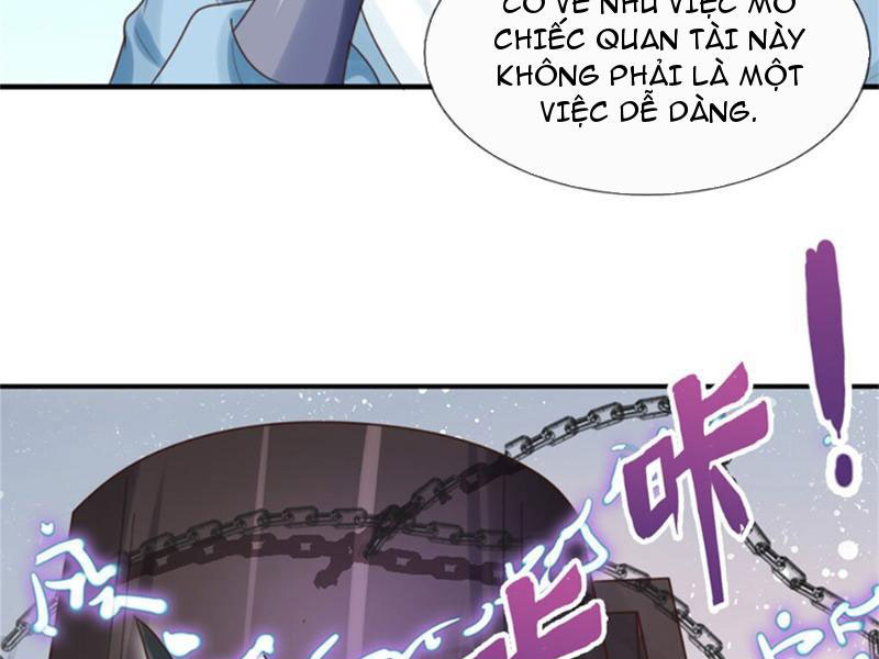 Tôi Có Thể Nuốt Chửng Vạn Vật Chapter 25 - Trang 2