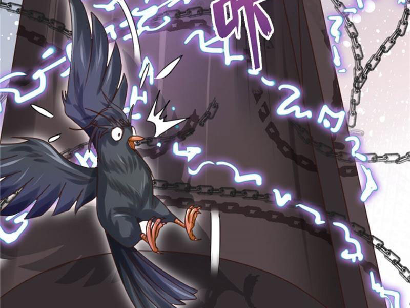 Tôi Có Thể Nuốt Chửng Vạn Vật Chapter 25 - Trang 2