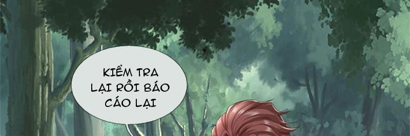 Tôi Có Thể Nuốt Chửng Vạn Vật Chapter 26 - Trang 2