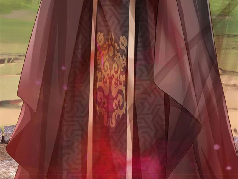 Tôi Có Thể Nuốt Chửng Vạn Vật Chapter 26 - Trang 2