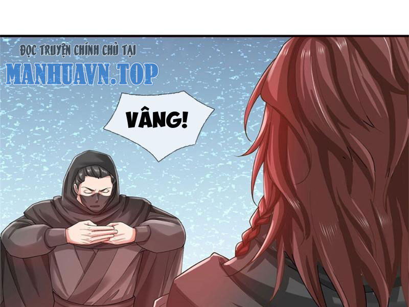 Tôi Có Thể Nuốt Chửng Vạn Vật Chapter 26 - Trang 2