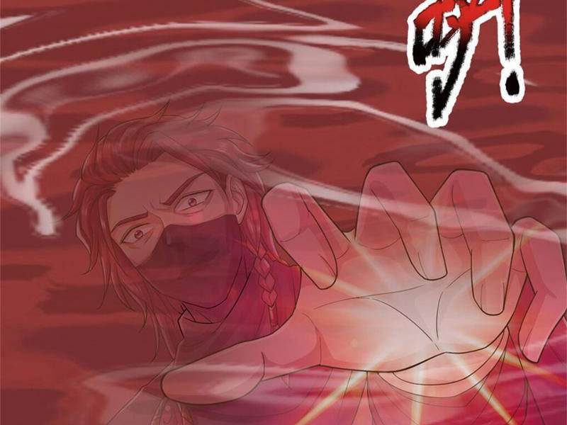 Tôi Có Thể Nuốt Chửng Vạn Vật Chapter 26 - Trang 2