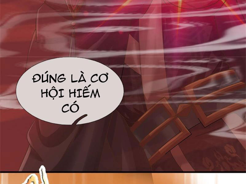 Tôi Có Thể Nuốt Chửng Vạn Vật Chapter 26 - Trang 2