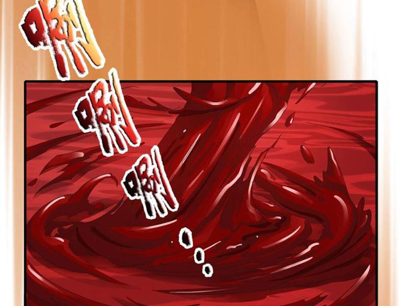 Tôi Có Thể Nuốt Chửng Vạn Vật Chapter 26 - Trang 2