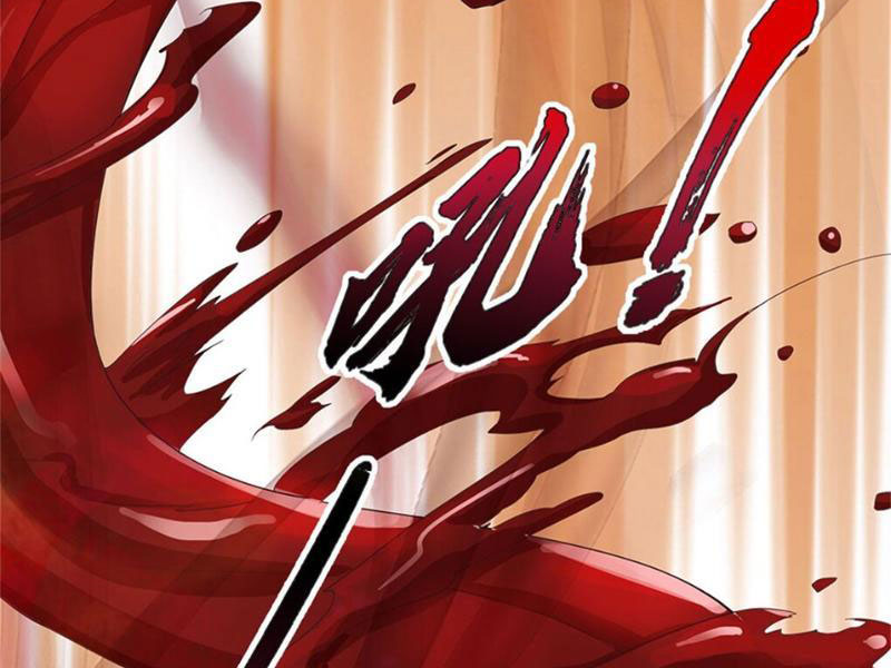 Tôi Có Thể Nuốt Chửng Vạn Vật Chapter 26 - Trang 2