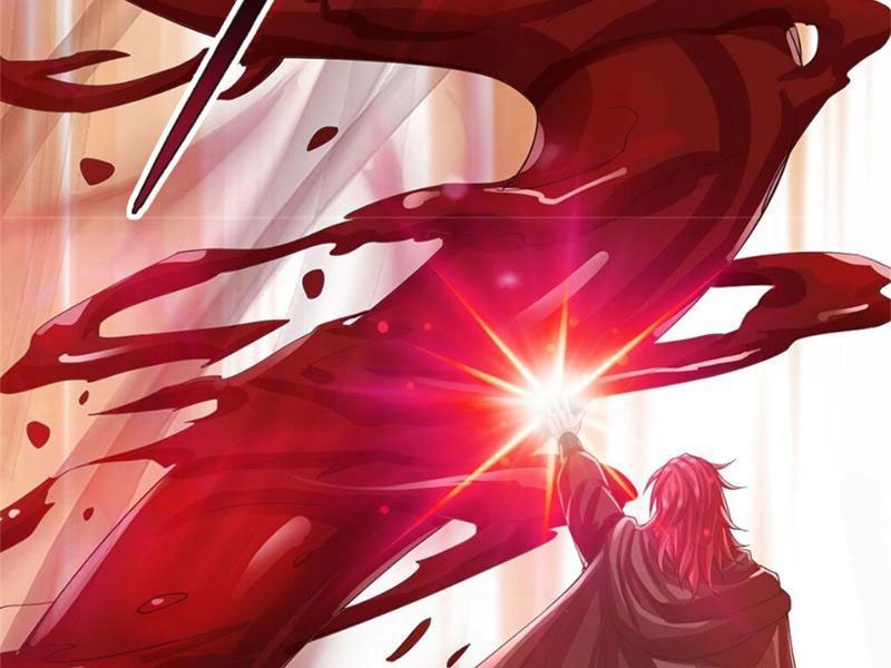Tôi Có Thể Nuốt Chửng Vạn Vật Chapter 26 - Trang 2