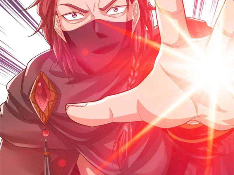 Tôi Có Thể Nuốt Chửng Vạn Vật Chapter 26 - Trang 2