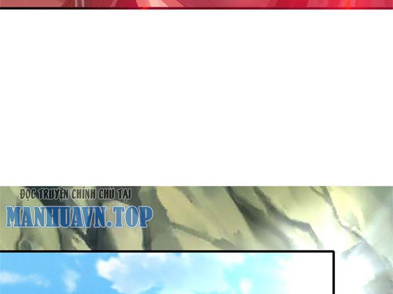 Tôi Có Thể Nuốt Chửng Vạn Vật Chapter 26 - Trang 2