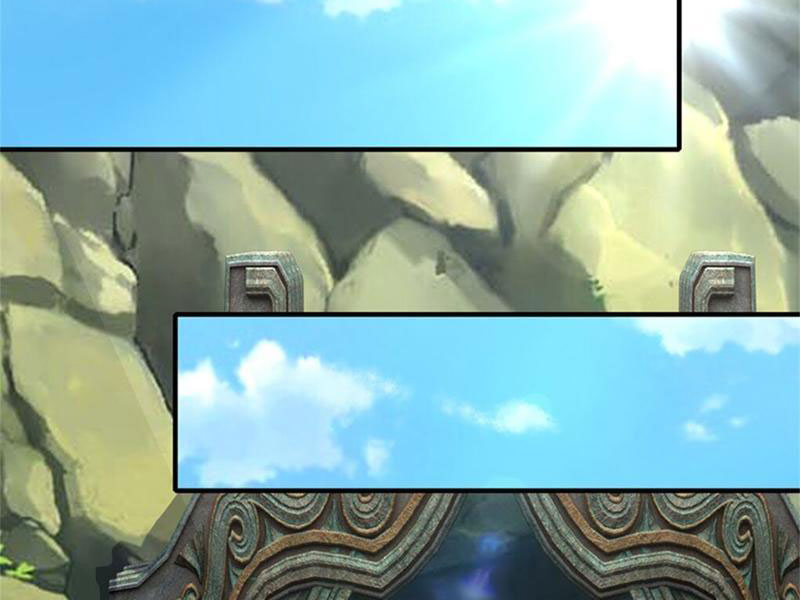 Tôi Có Thể Nuốt Chửng Vạn Vật Chapter 26 - Trang 2