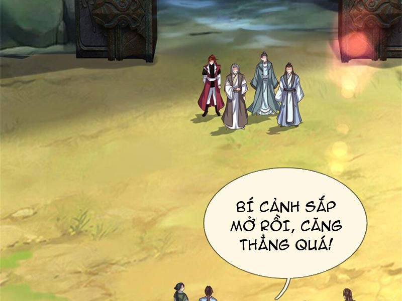Tôi Có Thể Nuốt Chửng Vạn Vật Chapter 26 - Trang 2