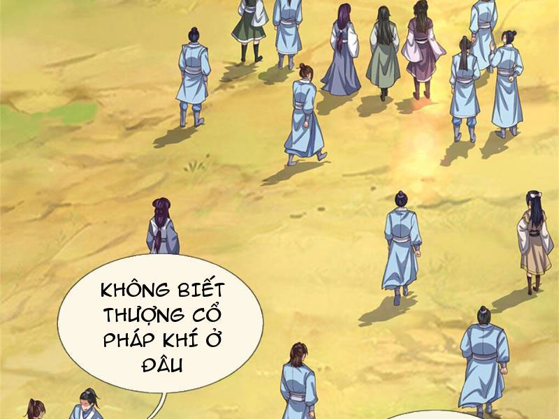 Tôi Có Thể Nuốt Chửng Vạn Vật Chapter 26 - Trang 2