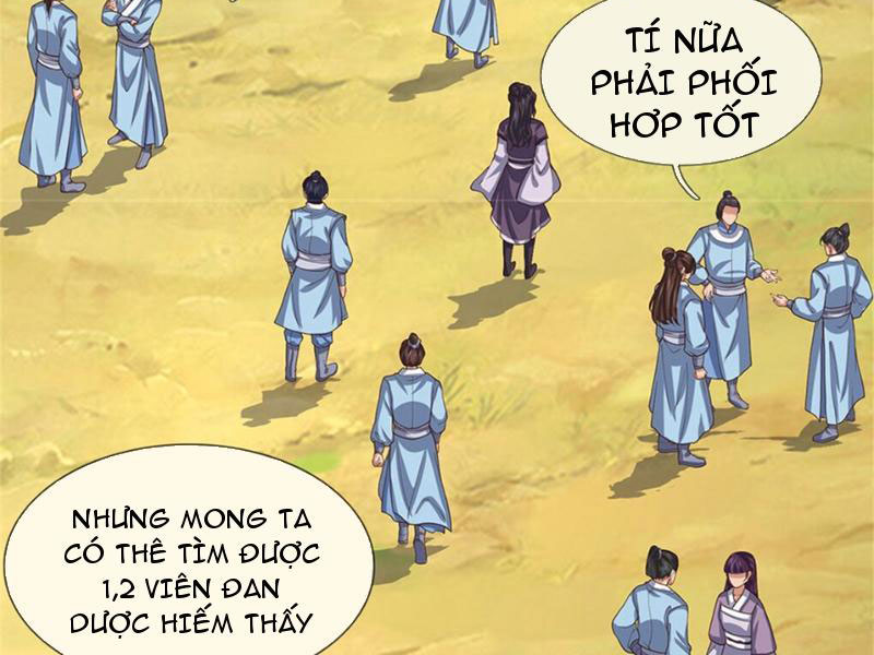 Tôi Có Thể Nuốt Chửng Vạn Vật Chapter 26 - Trang 2