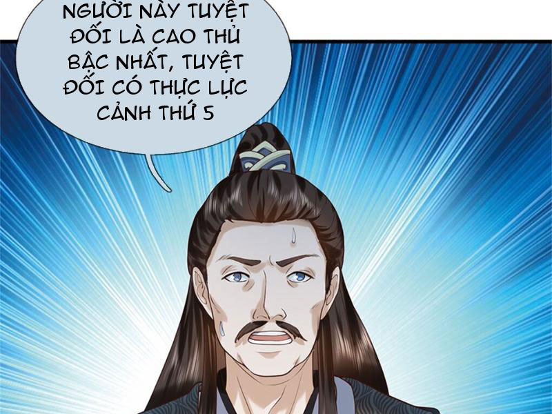Tôi Có Thể Nuốt Chửng Vạn Vật Chapter 26 - Trang 2