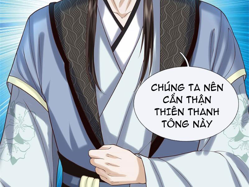 Tôi Có Thể Nuốt Chửng Vạn Vật Chapter 26 - Trang 2