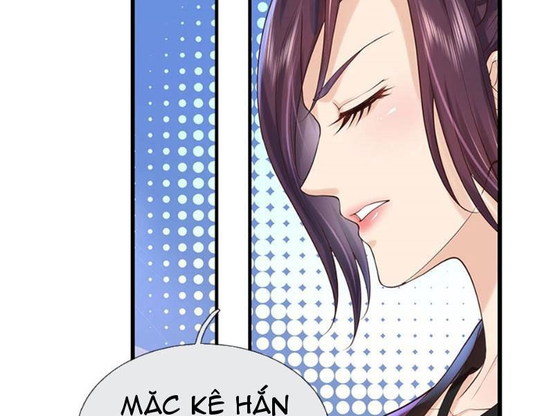 Tôi Có Thể Nuốt Chửng Vạn Vật Chapter 26 - Trang 2