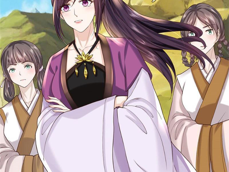 Tôi Có Thể Nuốt Chửng Vạn Vật Chapter 26 - Trang 2