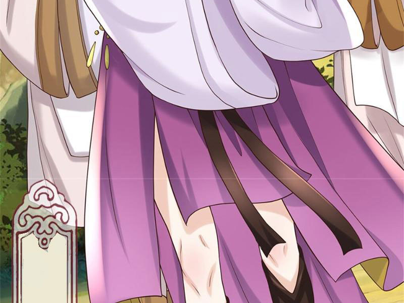 Tôi Có Thể Nuốt Chửng Vạn Vật Chapter 26 - Trang 2