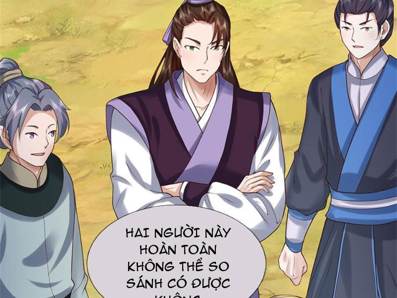 Tôi Có Thể Nuốt Chửng Vạn Vật Chapter 26 - Trang 2