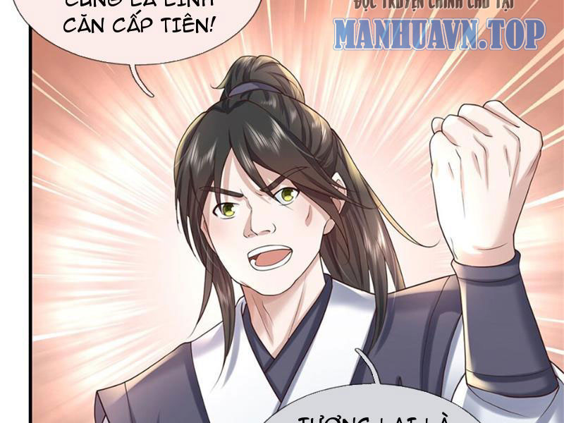 Tôi Có Thể Nuốt Chửng Vạn Vật Chapter 26 - Trang 2
