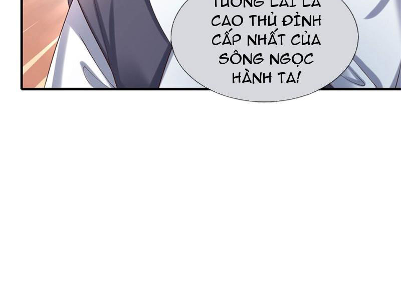 Tôi Có Thể Nuốt Chửng Vạn Vật Chapter 26 - Trang 2