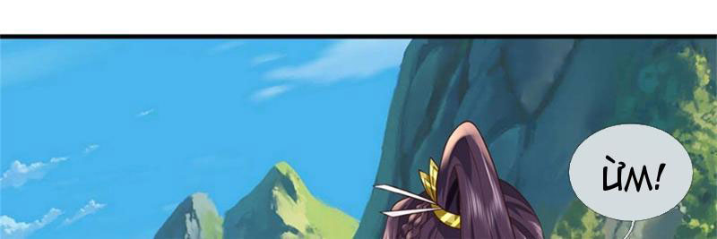 Tôi Có Thể Nuốt Chửng Vạn Vật Chapter 26 - Trang 2