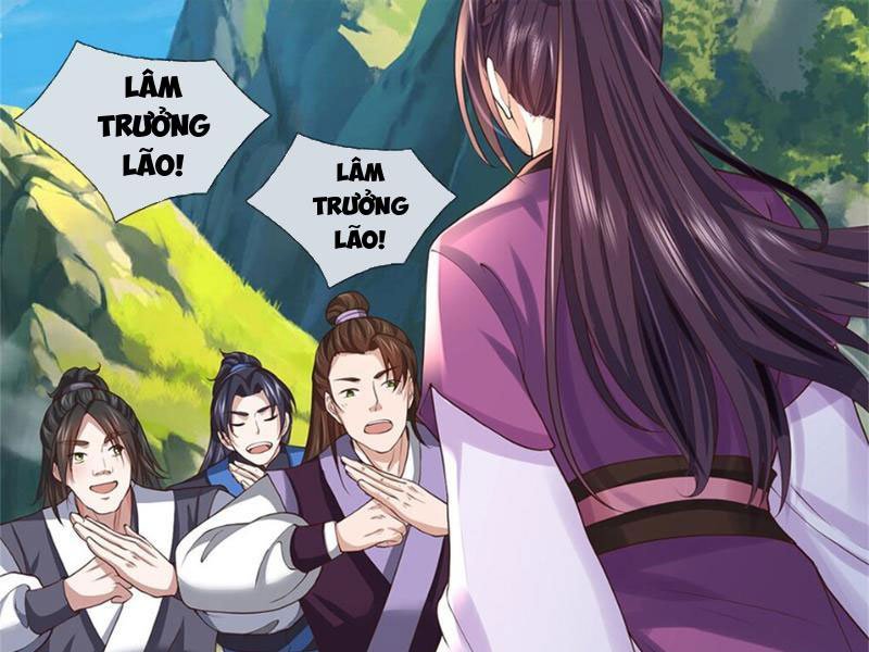 Tôi Có Thể Nuốt Chửng Vạn Vật Chapter 26 - Trang 2