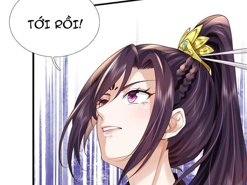 Tôi Có Thể Nuốt Chửng Vạn Vật Chapter 26 - Trang 2