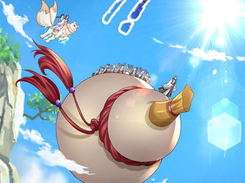 Tôi Có Thể Nuốt Chửng Vạn Vật Chapter 26 - Trang 2