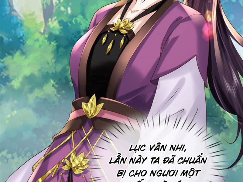 Tôi Có Thể Nuốt Chửng Vạn Vật Chapter 26 - Trang 2