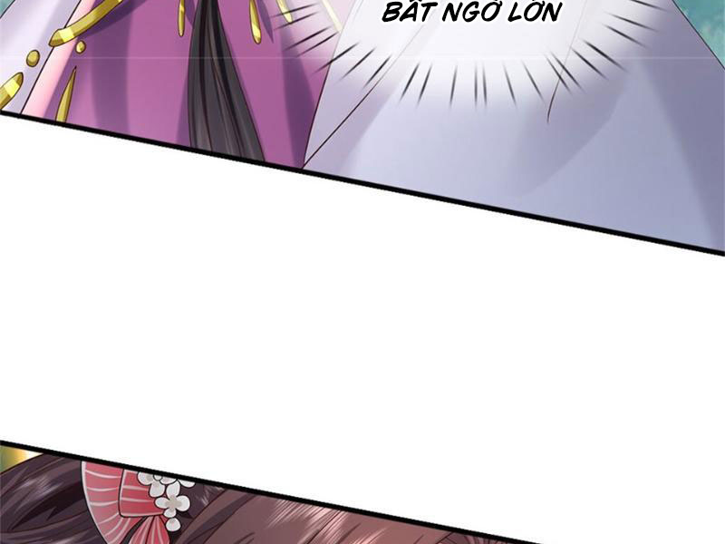 Tôi Có Thể Nuốt Chửng Vạn Vật Chapter 26 - Trang 2