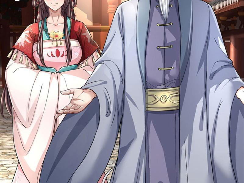 Tôi Có Thể Nuốt Chửng Vạn Vật Chapter 26 - Trang 2