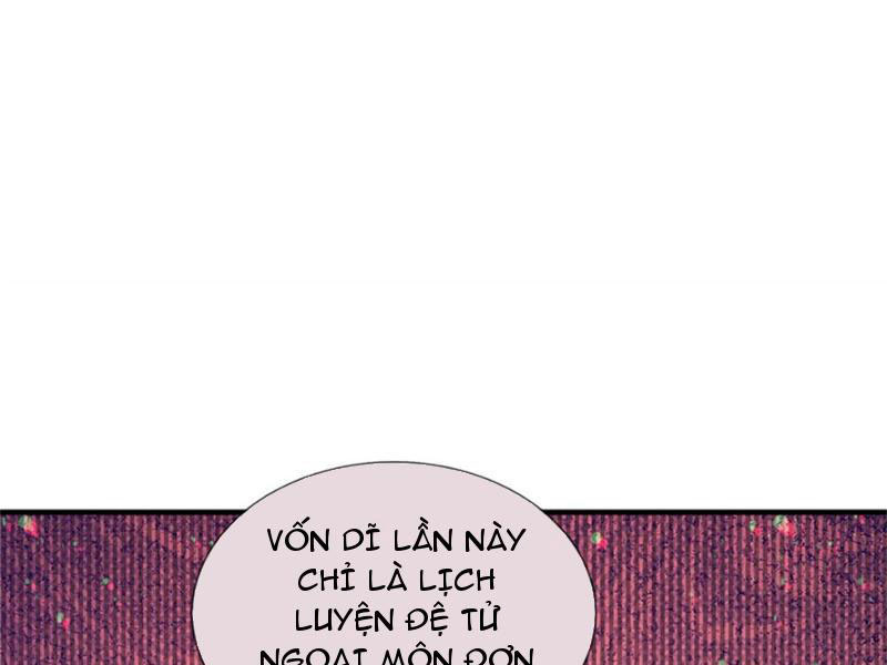 Tôi Có Thể Nuốt Chửng Vạn Vật Chapter 26 - Trang 2