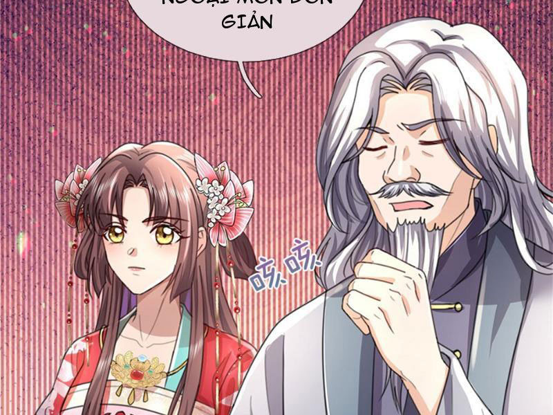 Tôi Có Thể Nuốt Chửng Vạn Vật Chapter 26 - Trang 2
