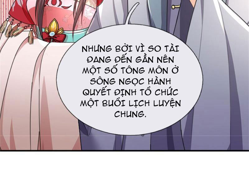 Tôi Có Thể Nuốt Chửng Vạn Vật Chapter 26 - Trang 2
